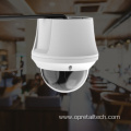 High-Speed Dome 23x Optical Zoom Camera For Restaurant